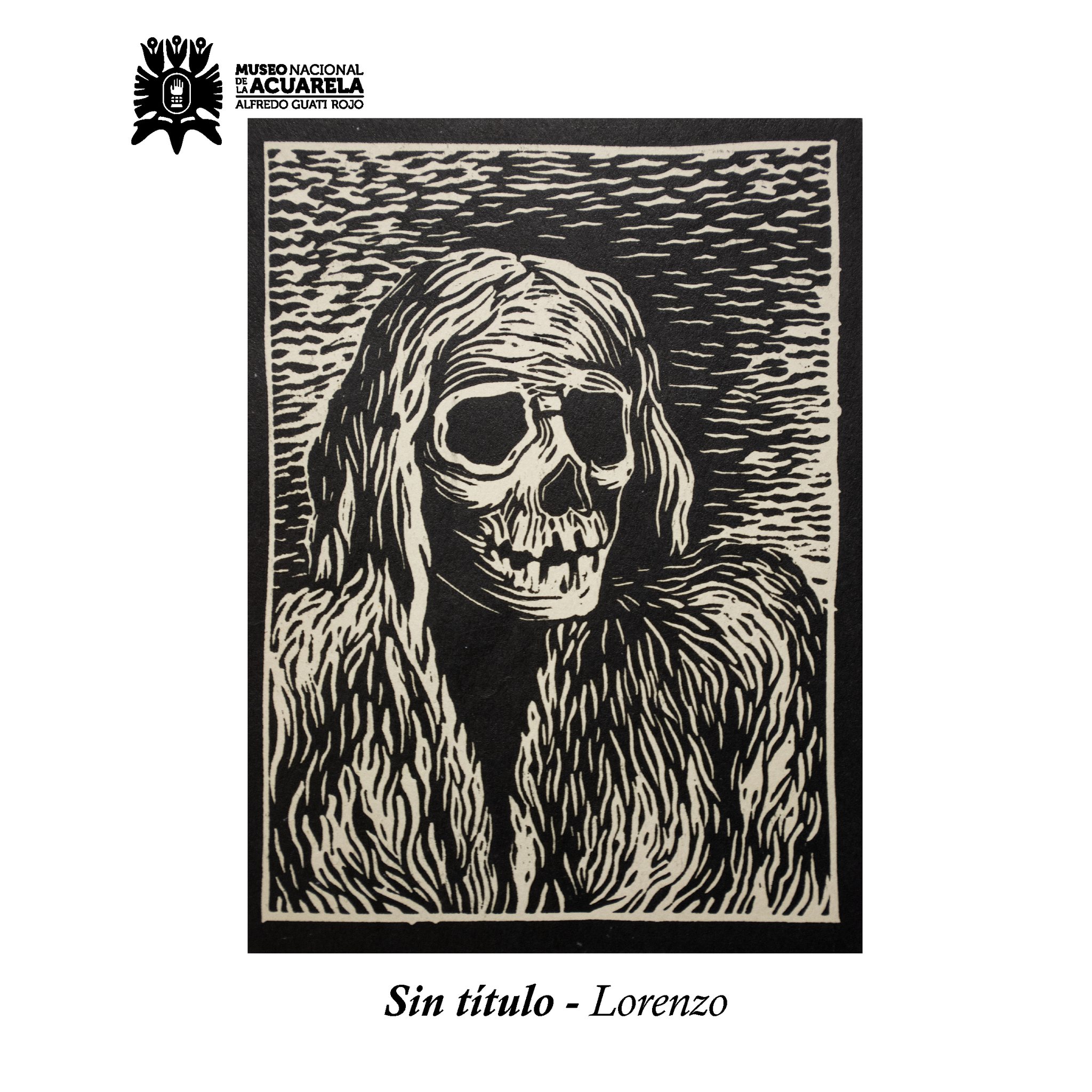 La Calavera: Símbolo del Día de Muertos “¡Atentos! Ahí viene la flaca ...