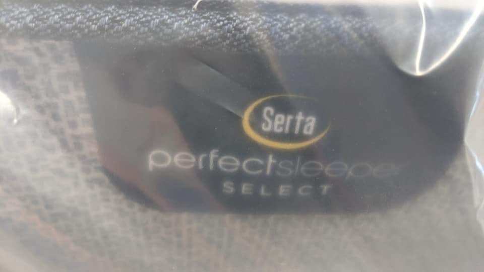 Vidalia Mattress Outlet Home Facebook