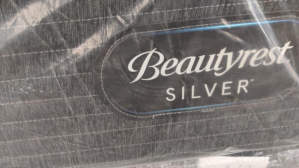 Vidalia Mattress Outlet Home Facebook