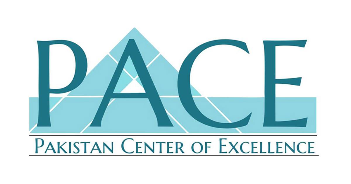 PACE Collaborative Workshops | Facebook