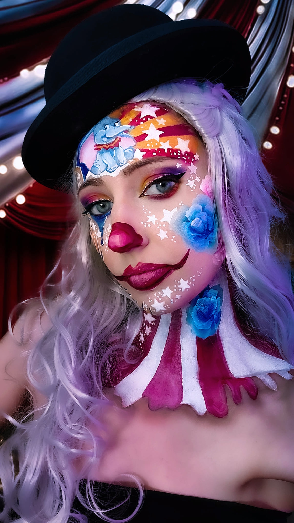 Retour en images sur la soirée Tanaland, 100% filles hier soir au ...
