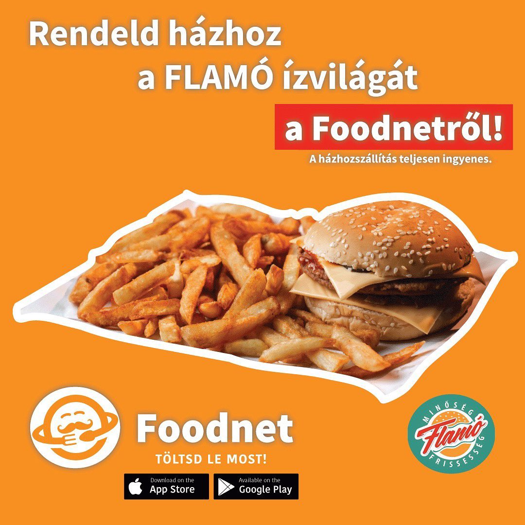Foodnet