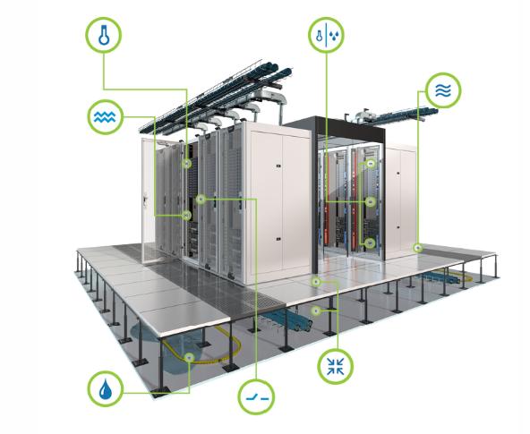 JEM Tech Group - The Basics of Intelligent Power...