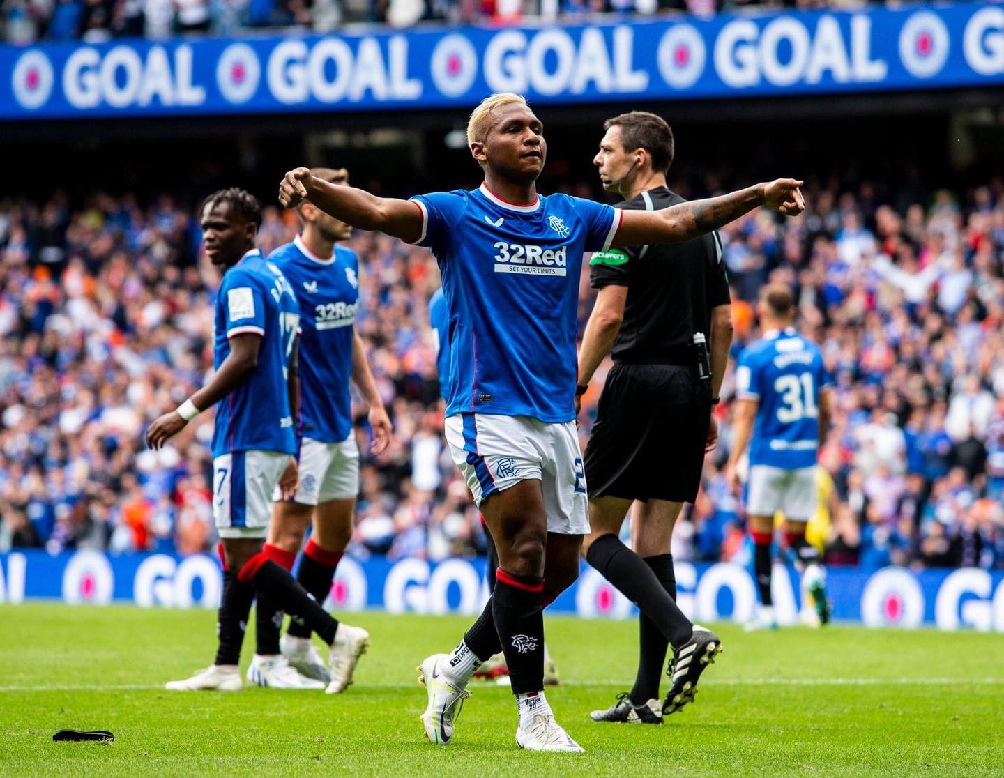 Brisbane RSC - “And Just Like That, The Buffalo Is Back”! | Facebook