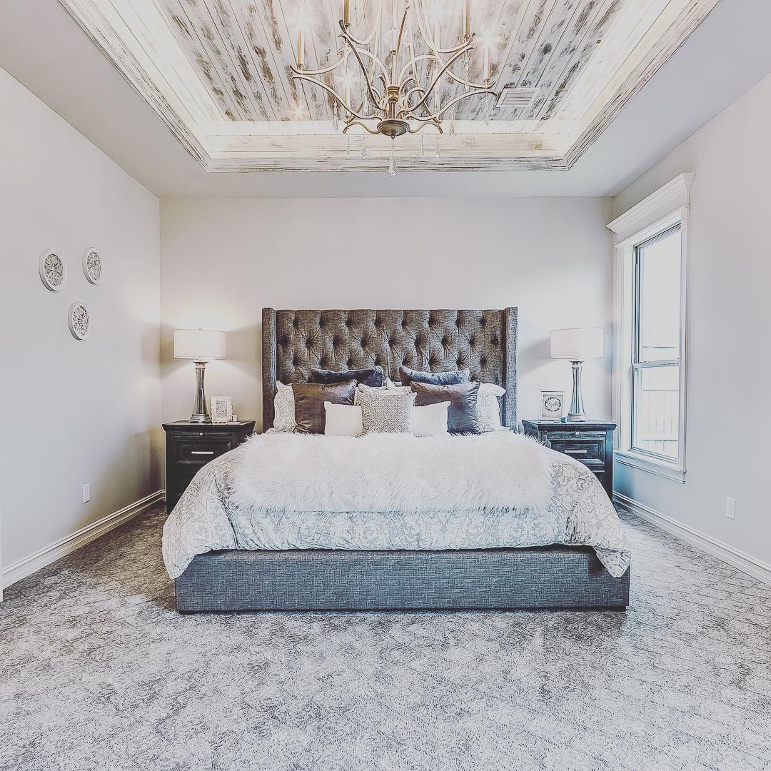 B Interior Designs | Tulsa OK