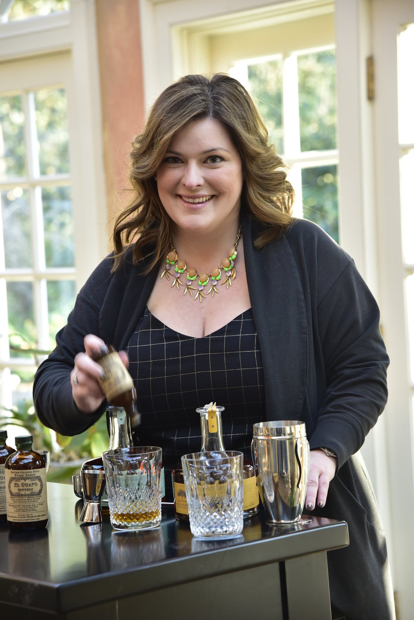 Congratulations to DWS '05 grad... - Deerfield-Windsor School | Facebook