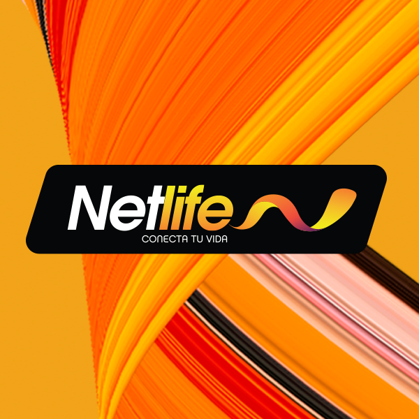 Netlife Ecuador - Distribuidor autorizado T-Conection 3 | Quito