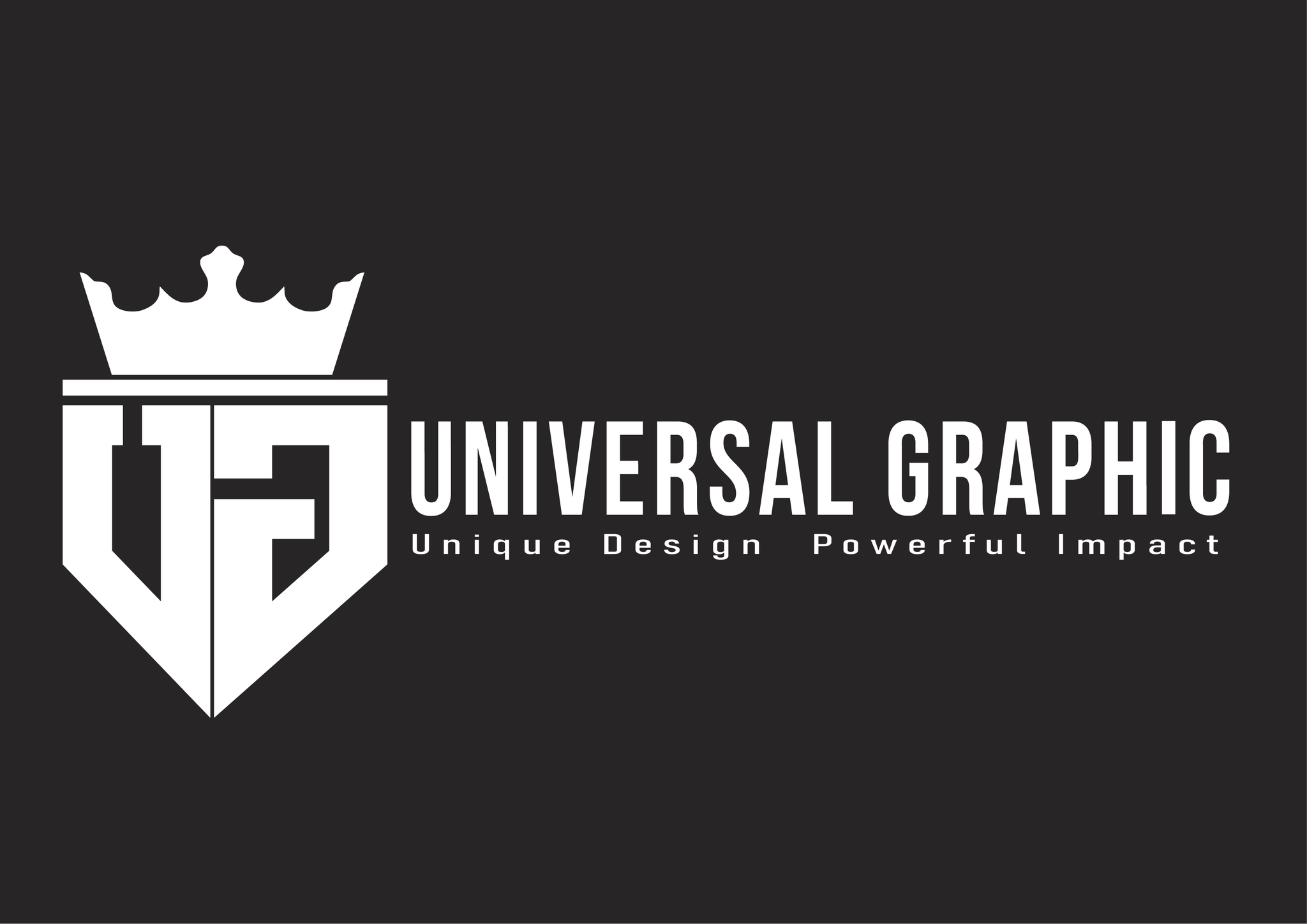 Universal Graphic Sri Lanka