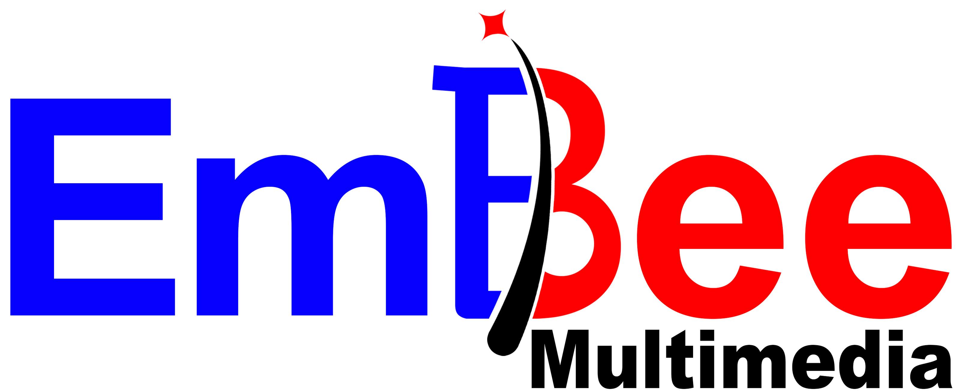Embee Multimedia