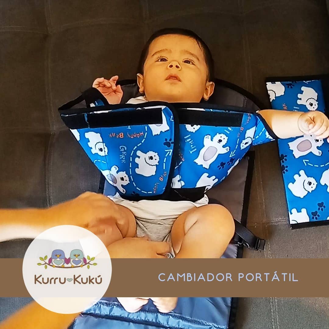 Nue Kurrukuku Accesorios Divertidos Para Mamas Y Bebes Facebook