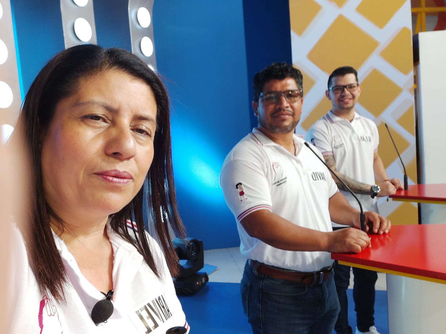 Rett - Para quienes viven fuera de Guatemala les dejo el enlace para ...