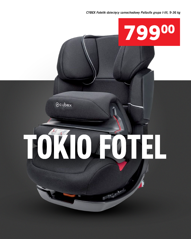 britax frontier clicktight car seat Harness-2-Booster - 2 Layer Impact Protection The cool flow mesh Amazon.com: Fishing Pole Combo Color:MAS - Midnight Massacre Tubie backpack