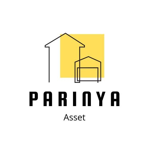 Parinya Asset