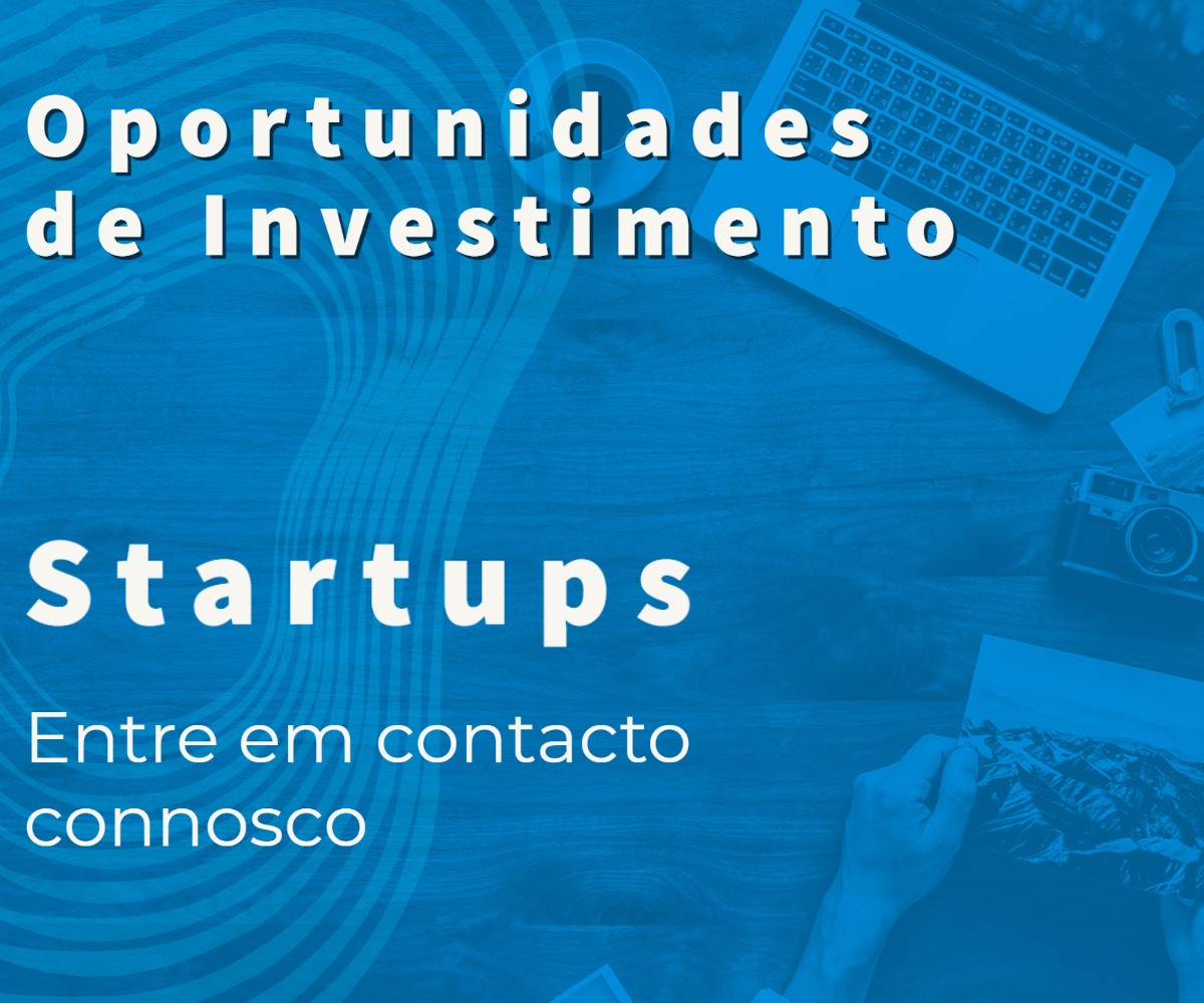 Grupo Lima Private Equity | Porto