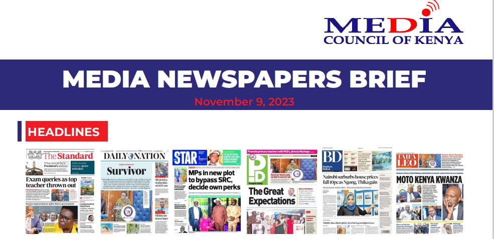 T... - Media Observer - IVerify Network of Fact-Checking Desks | Facebook