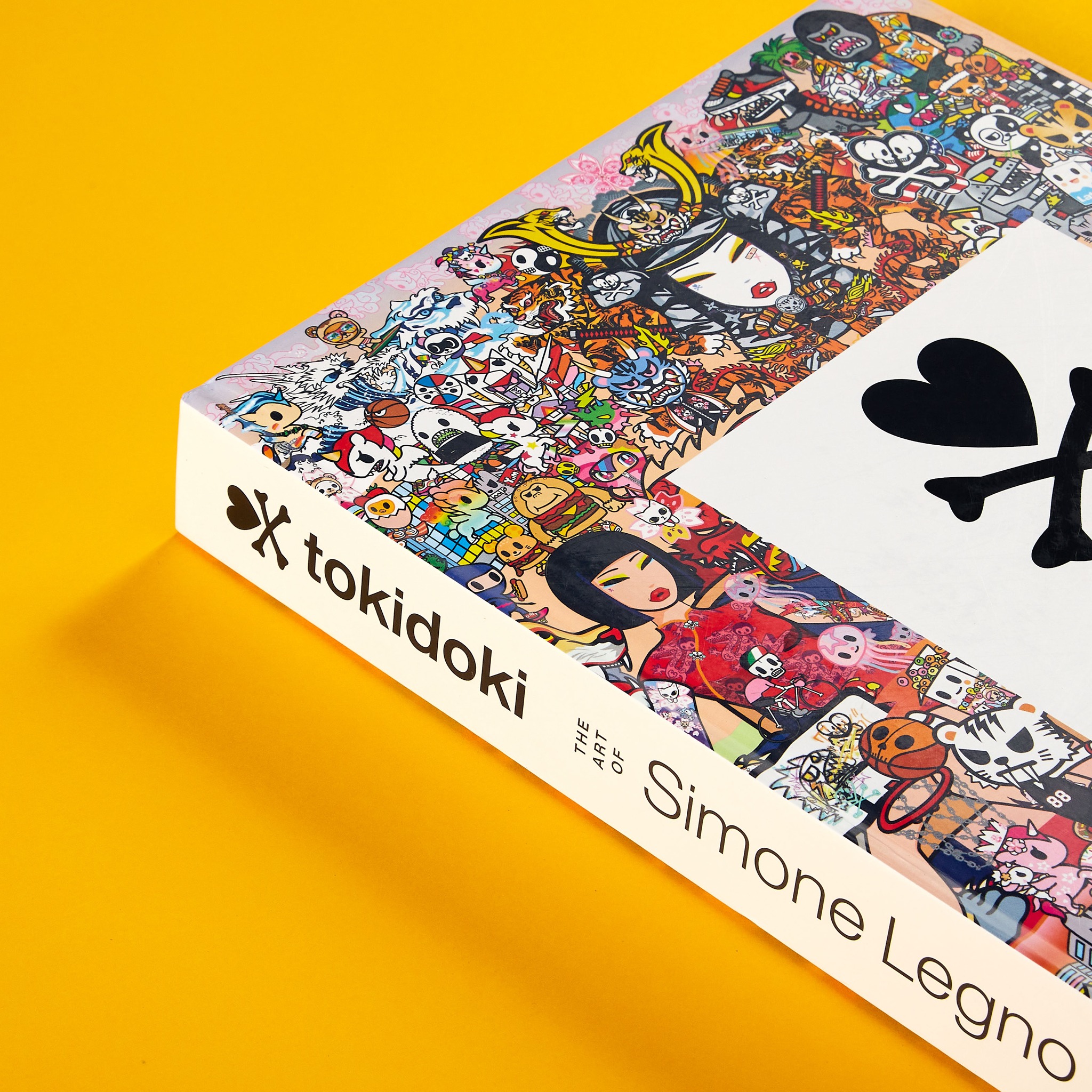 We are honored to announce the pre-release of the 