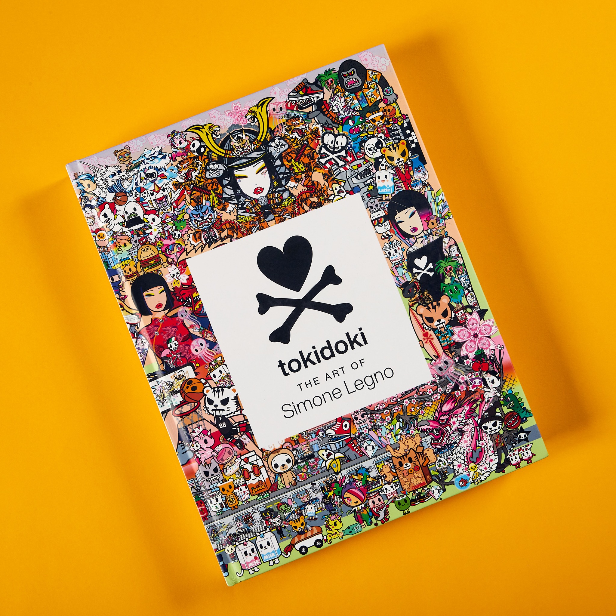 We are honored to announce the pre-release of the 