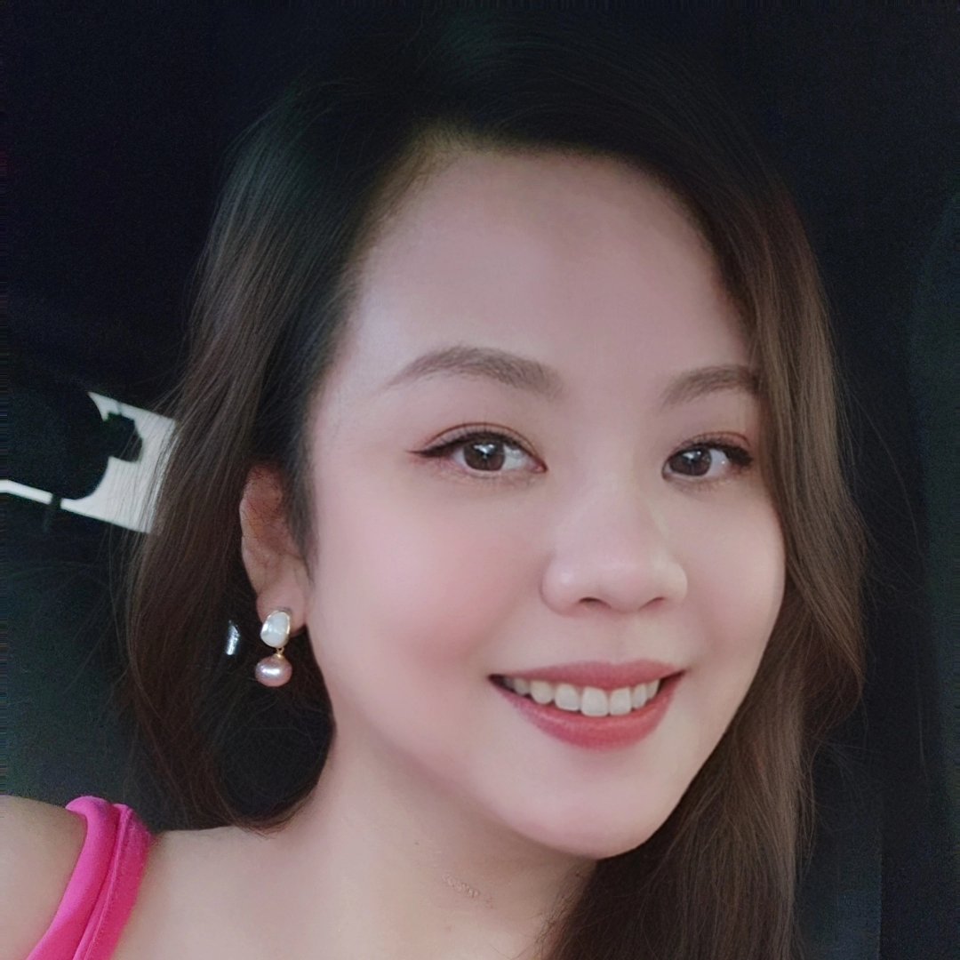 从未想过，有一天自己的故事，会被收录于《Successful People in Malaysia and Singapore（第8版 ...