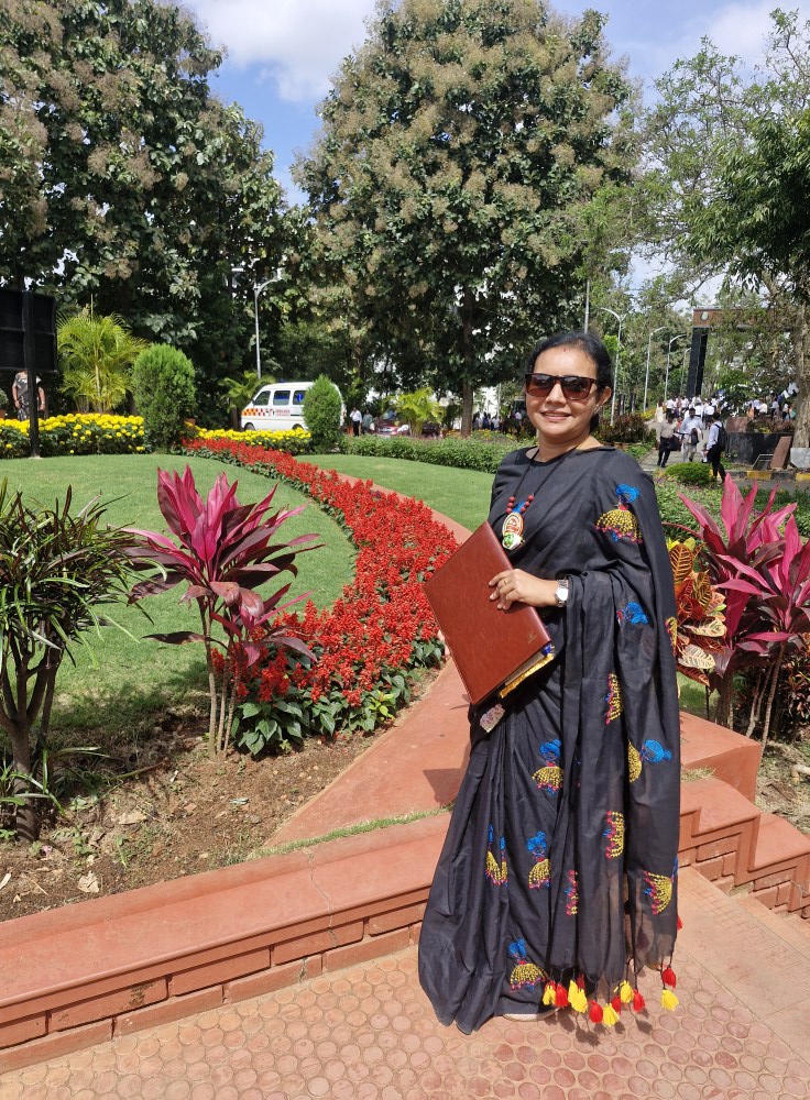 Divya Ranjith (@divya.ranjith.129) • Facebook, Connect with friends