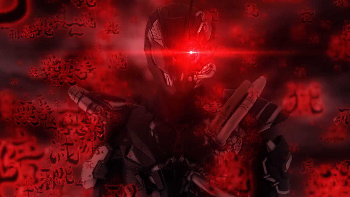 KRCIT(Kamen Rider Club Indonesia+Tokusatsu) | Facebook