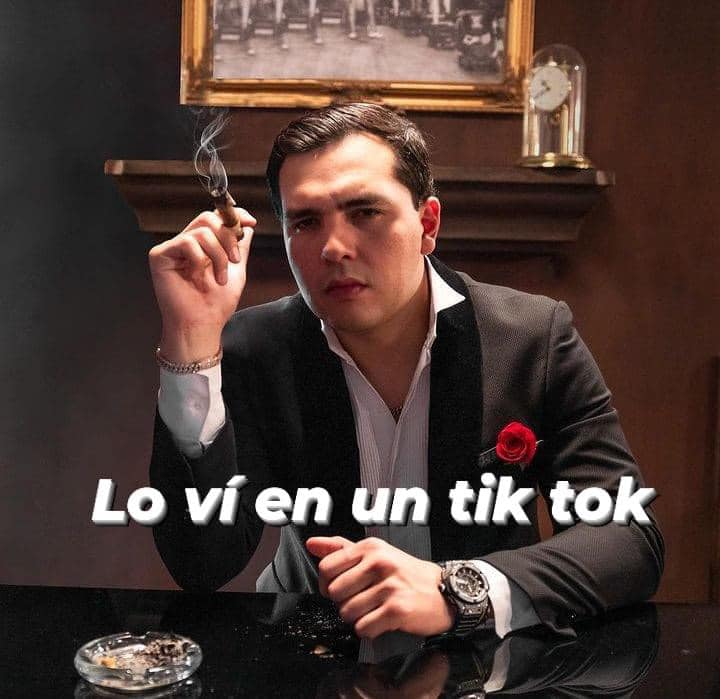 Marco Rey