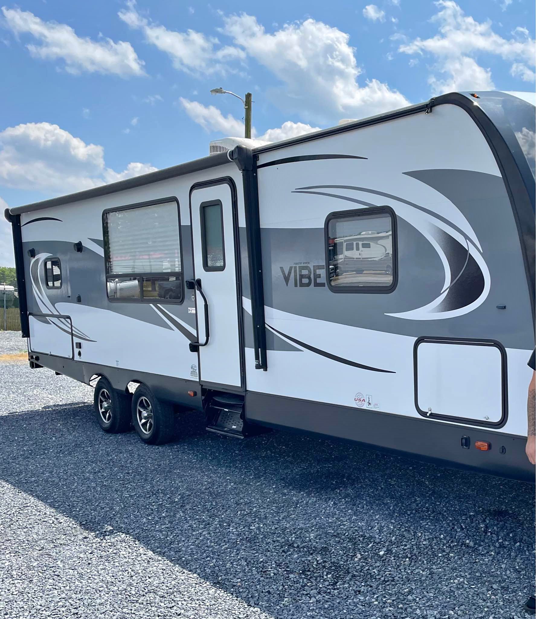 RV / Campers for sale in Dover, Delaware | Facebook Marketplace