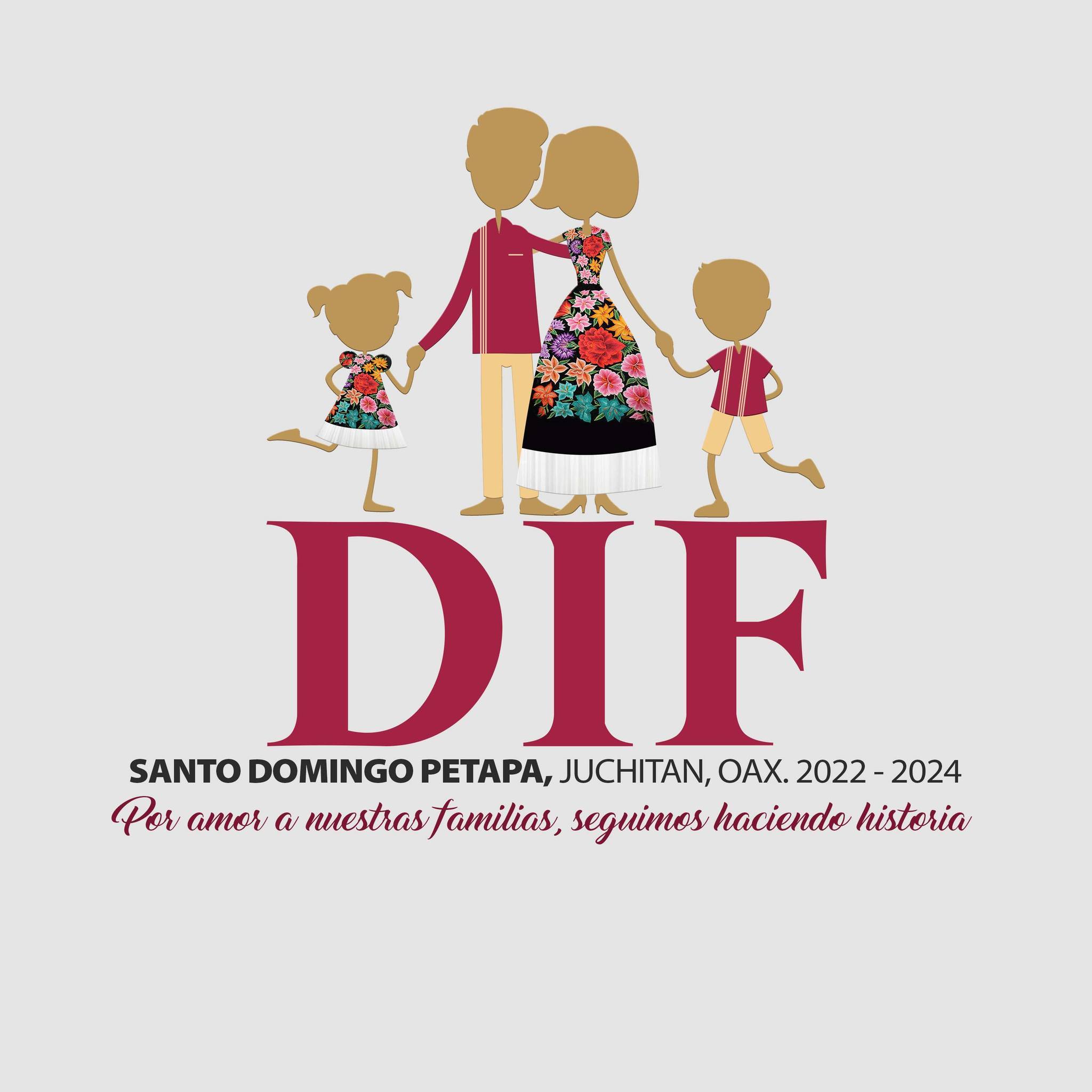 Decoraciones & Piñatas 