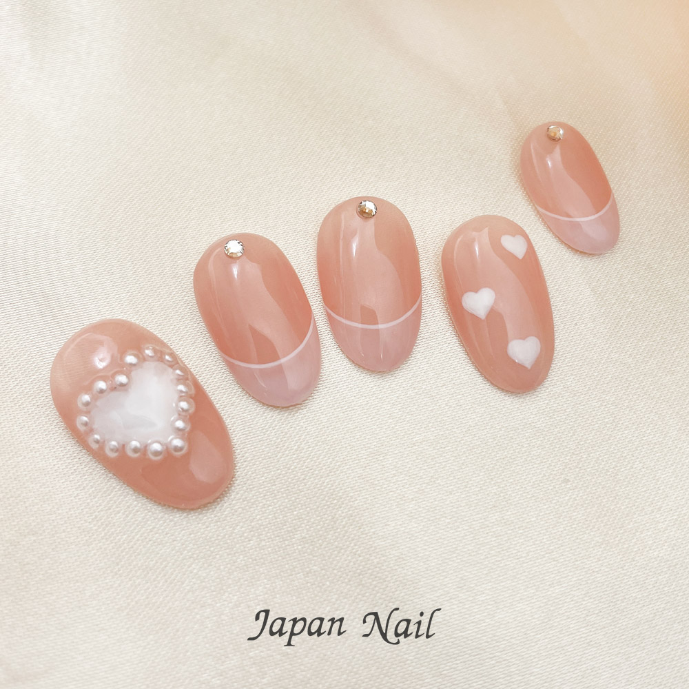ジャパンネイル Posts Facebook