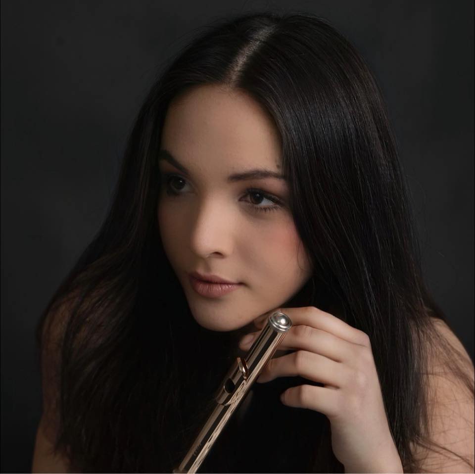 Anna Pintér