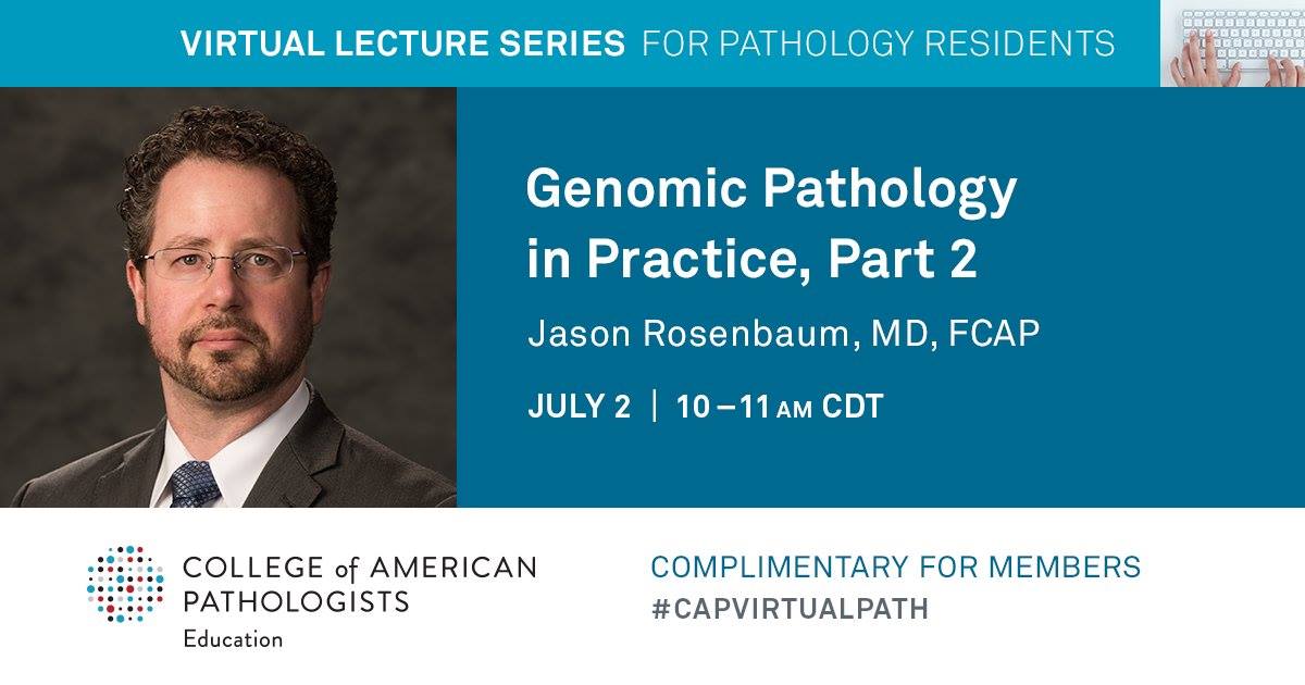 Jason N. Rosenbaum, MD - Home