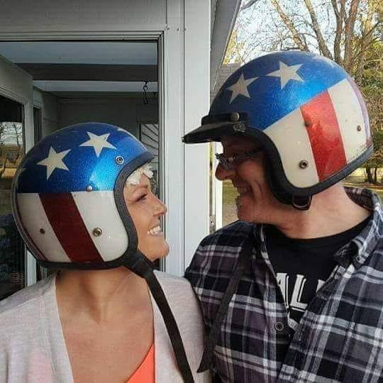 Jason Knetter - Let's git it on Shovelhead!!!! | Facebook