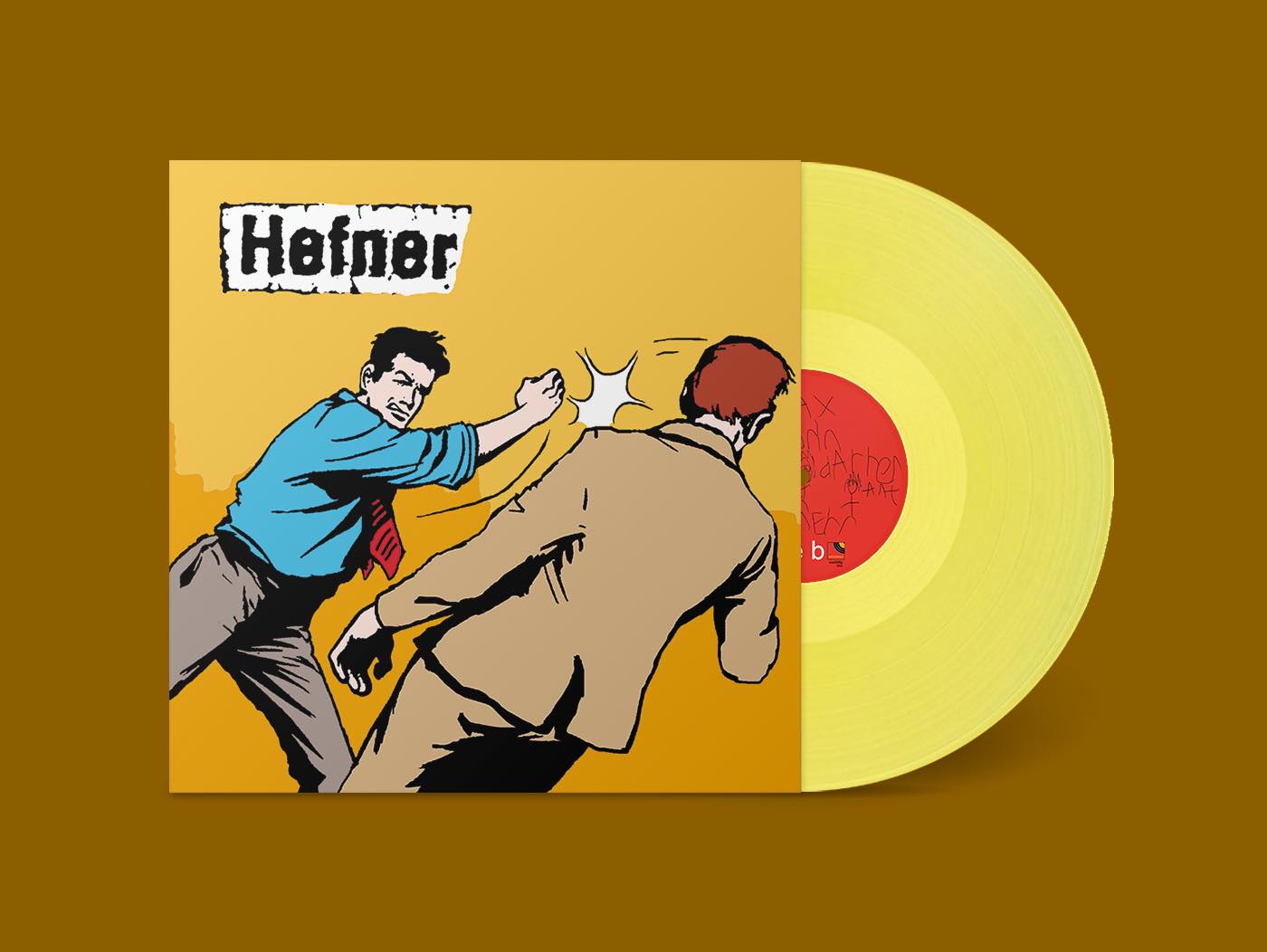 MERCEDES LP2枚まとめ売り エモ名盤！【LP】HEY