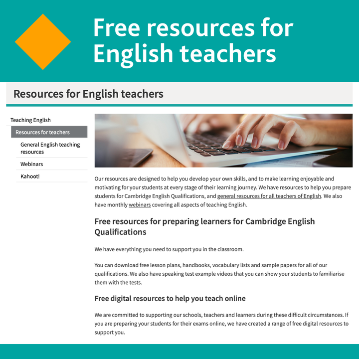 The Gate Online School | Rochester