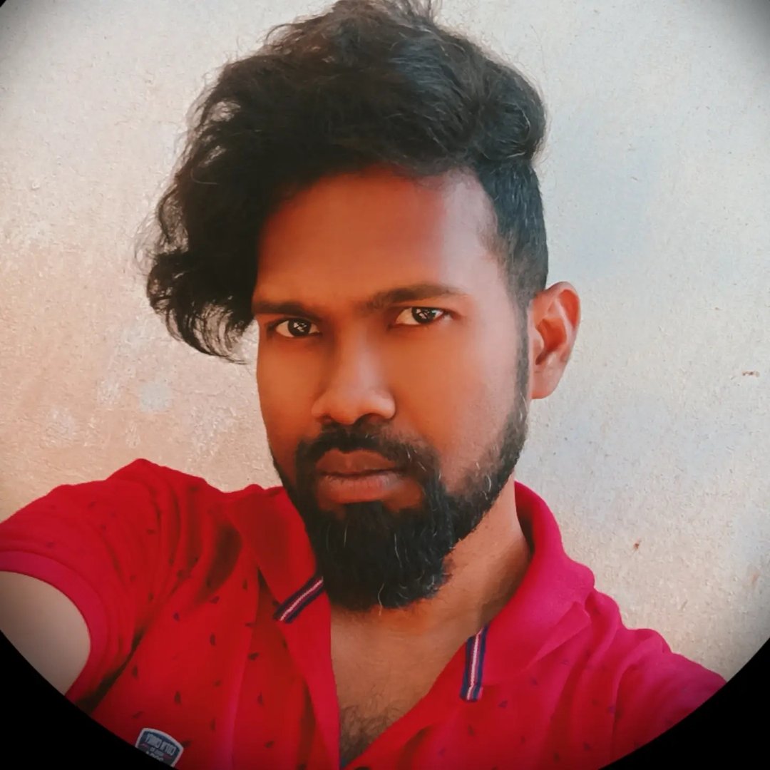 Veeresh Sharma