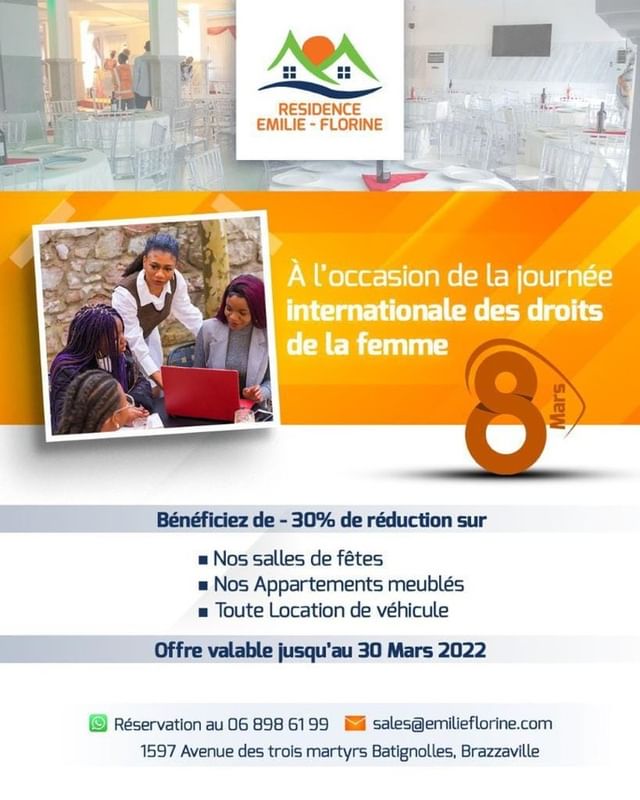 r-sidence-emilie-florine-brazzaville