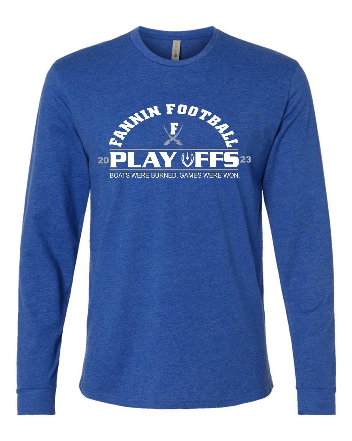 Blue Ridge T-Shirt Tavern | Blue Ridge GA