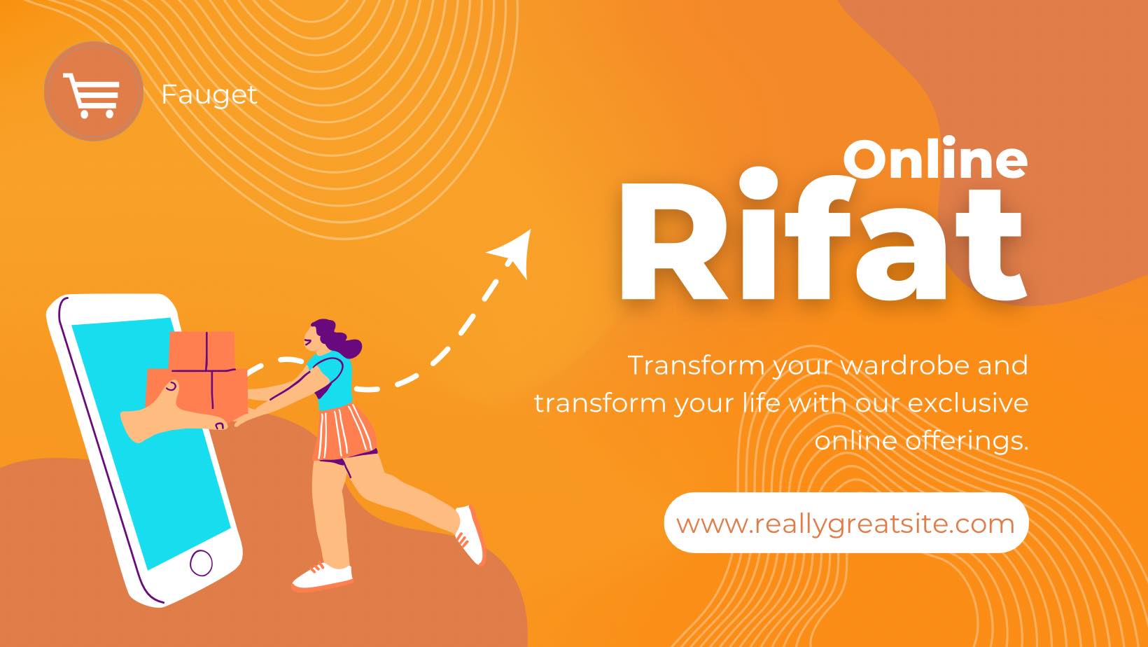 RH RIFAT | Dhaka