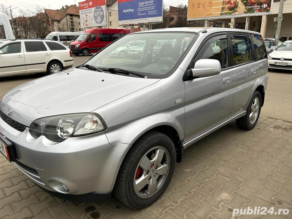 DSR AUTO Rulate