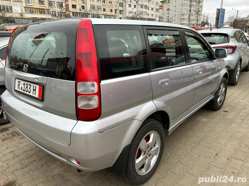 DSR AUTO Rulate