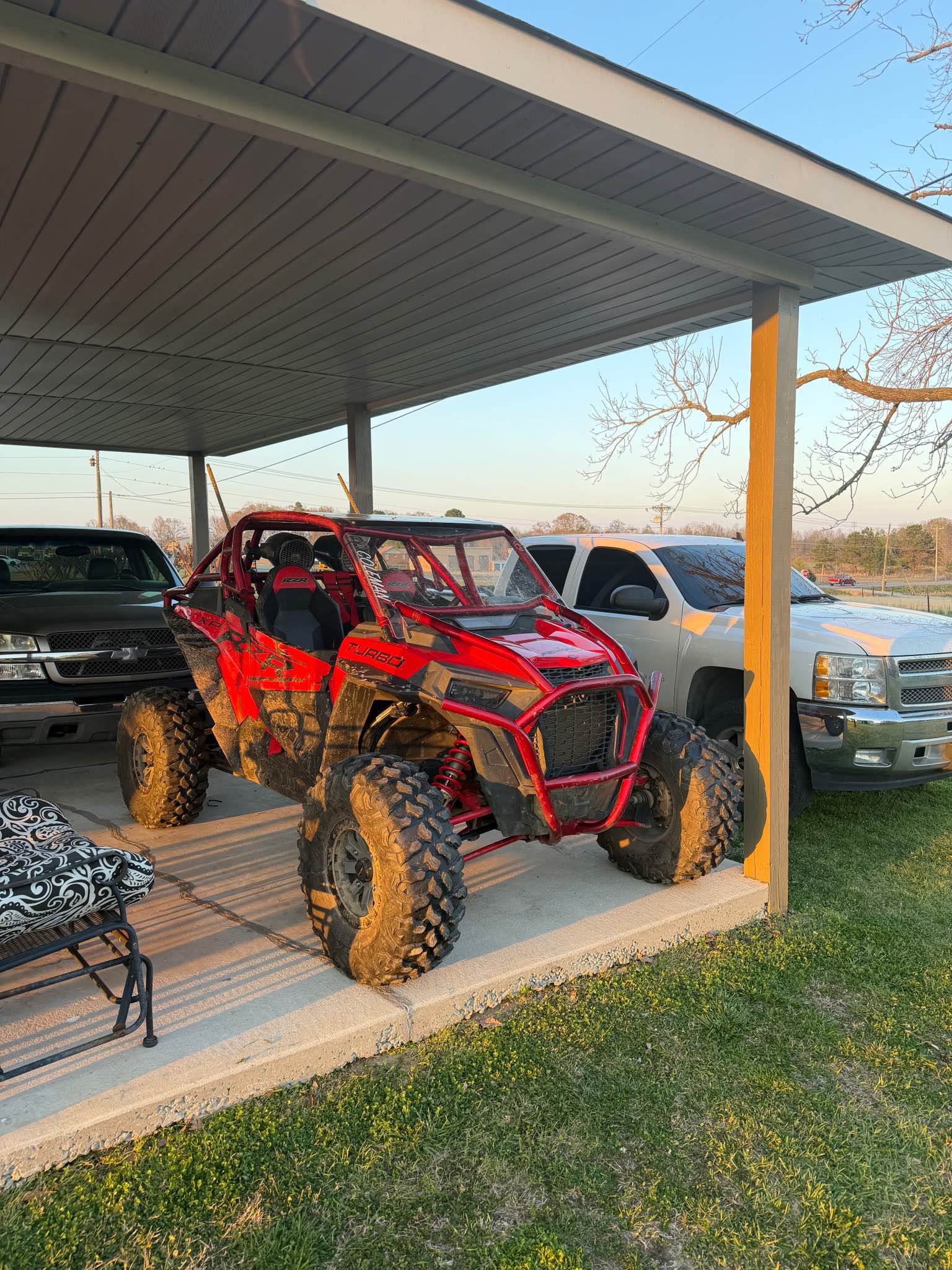 2020 turbo XP - Powersport Vehicles - Hartselle, Alabama | Facebook ...