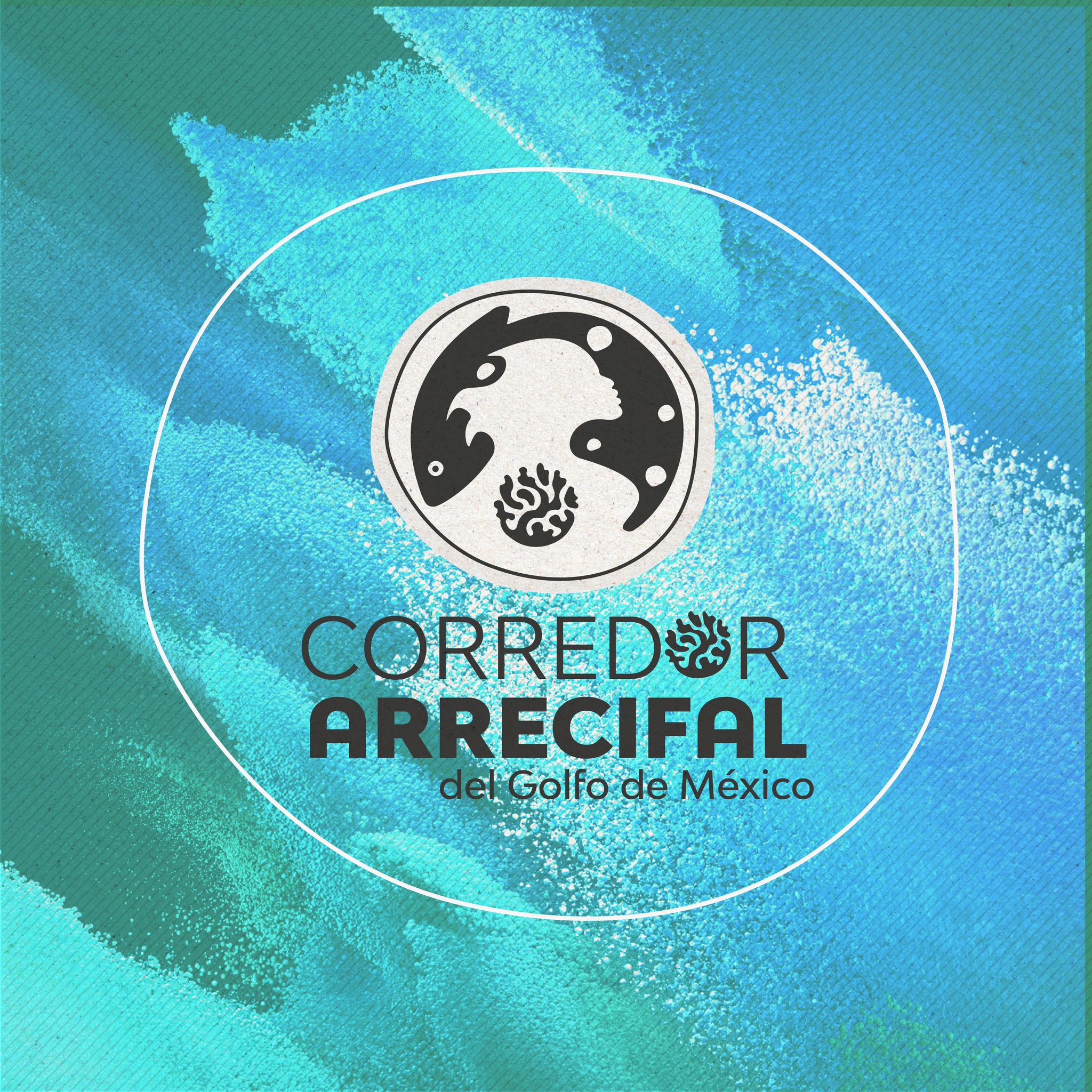 A lo largo de... - Centro Mexicano Derecho Ambiental - CEMDA