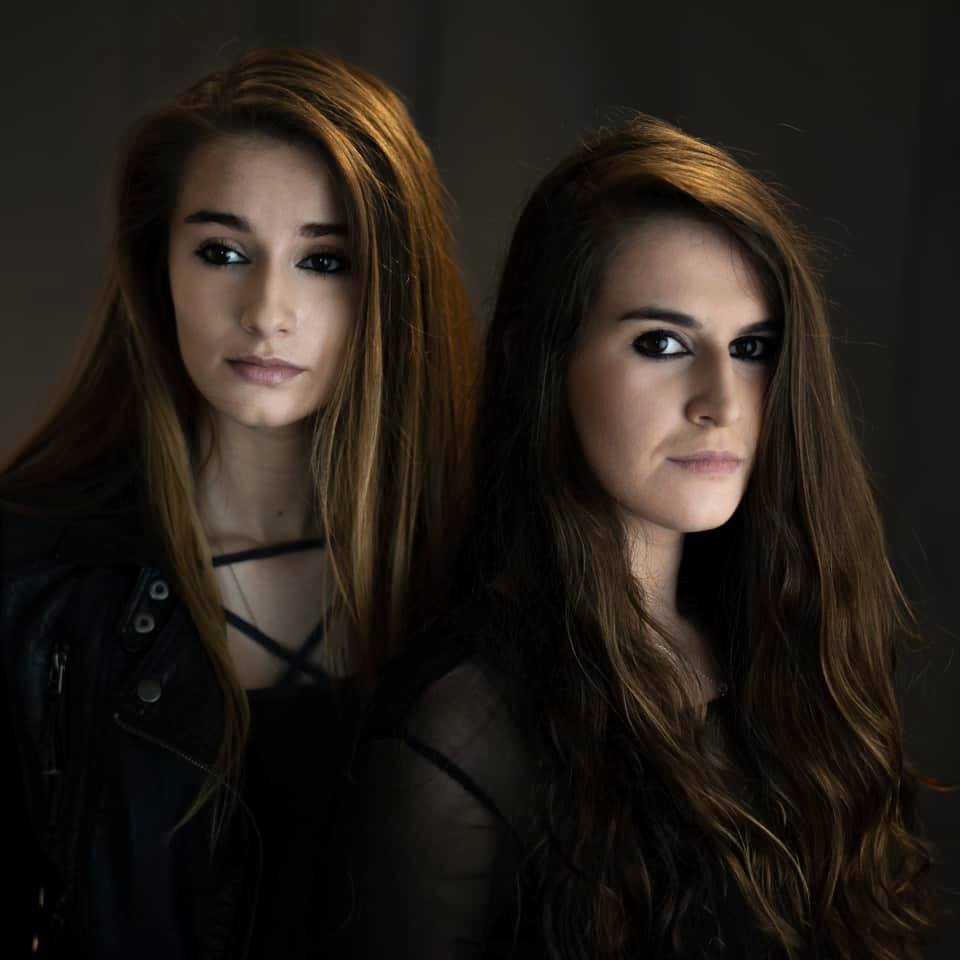 Neoni - SO EXCITED to hear our song Fallout with Unsecret being used in ...