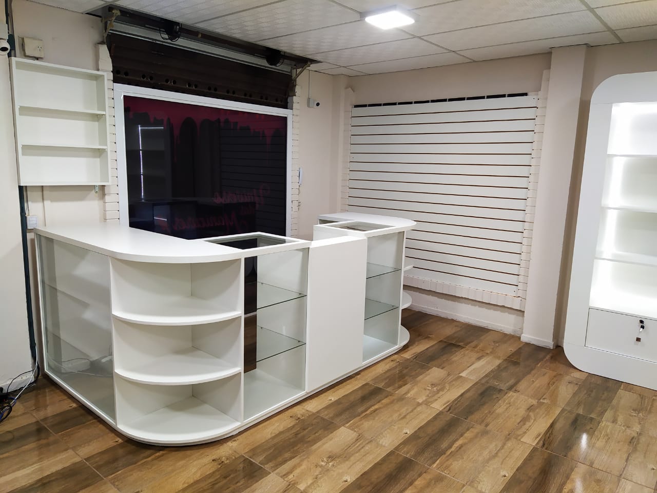 Fábio Silva Designer | Estância Velha RS
