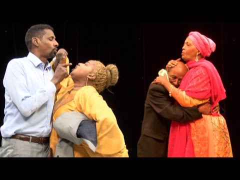 QOOTO QOOTO GROUP | wasmo somali link kudhufo https://t.me/+3ejr7X ...