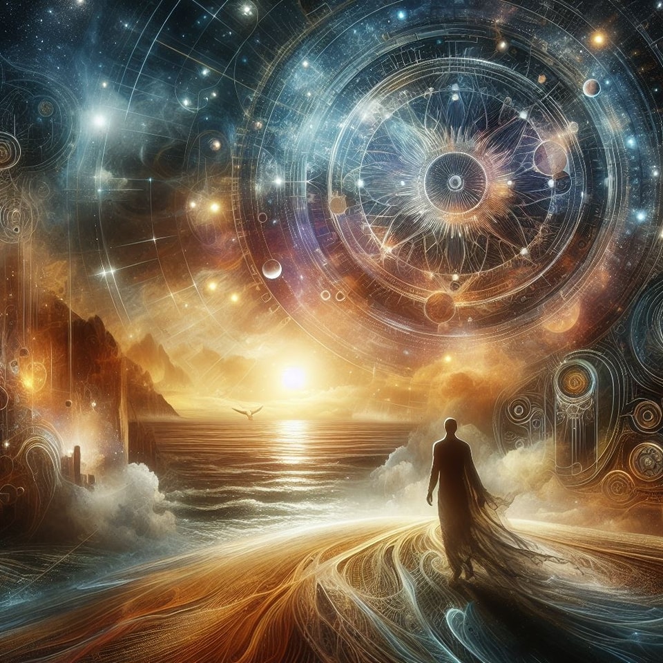 Life - 🌌 ️ Comment Your Spiritually Sign Below for a Free Reading! 🔮🌟 ...