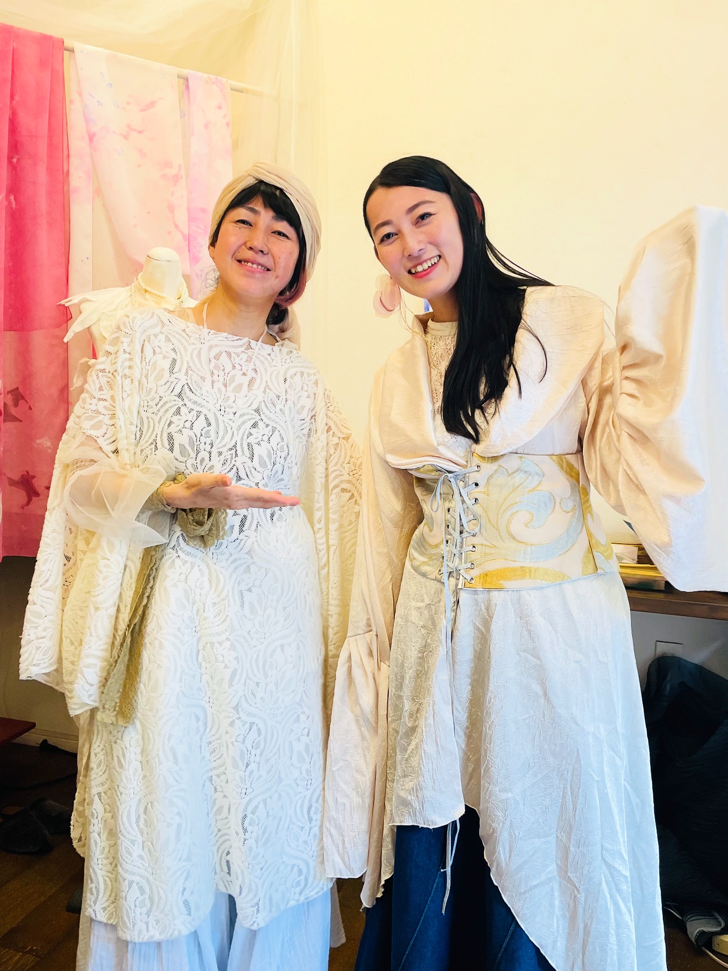 Hiroka Ashiki - Hiroka Ashiki added a new photo.