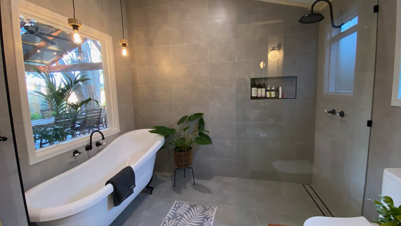 Project Tiling | Perth WA