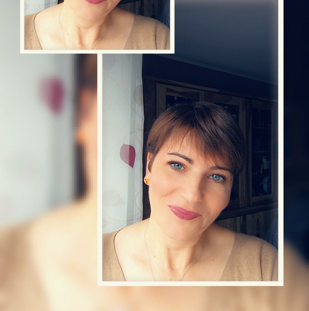 Vanessa Mathieu - Helloooo Tu aimerais retrouvez une... | Facebook