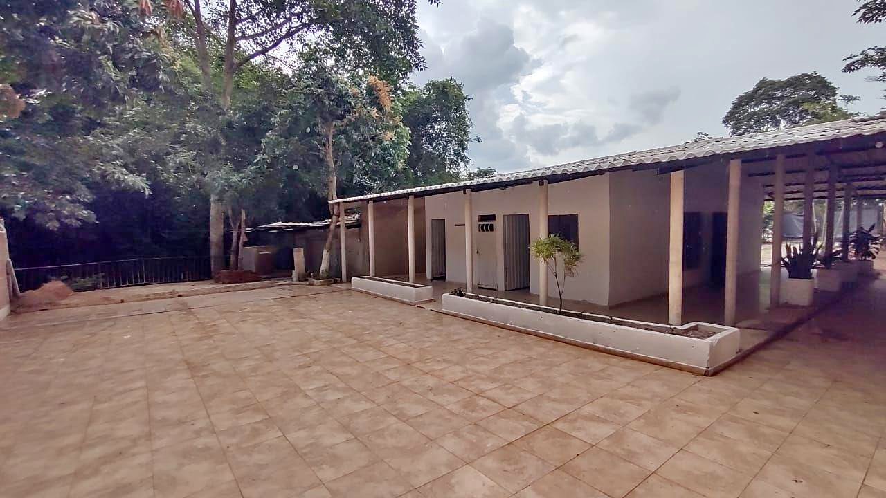 ARRIENDO CASA CAMPESTRE EN RUITOQUE BAJO - Property Rentals ...