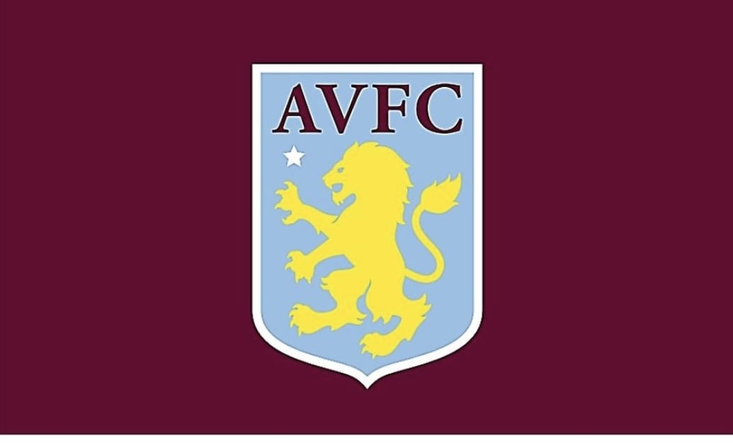 AVFC IRISH LIONS CORK